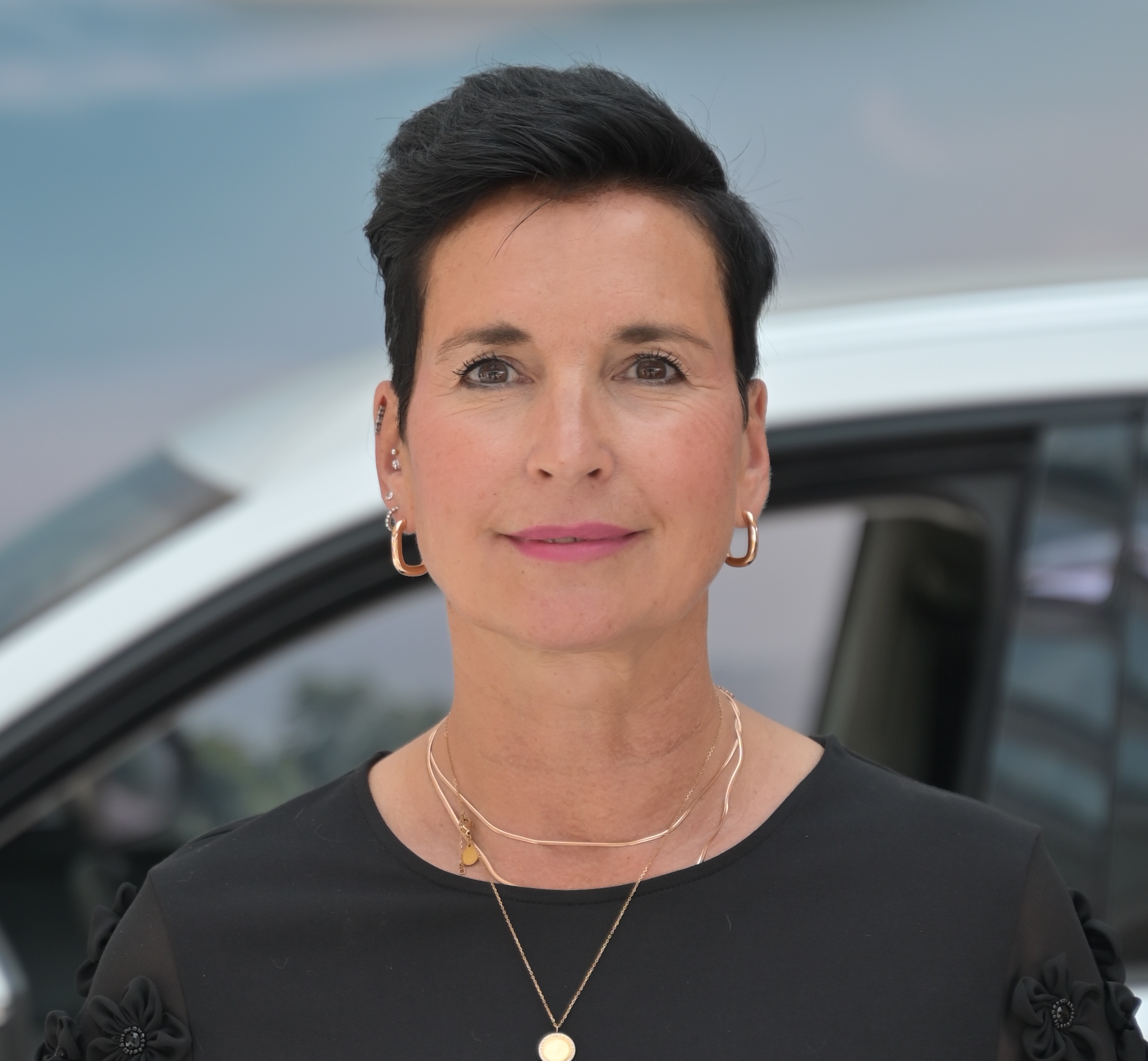 Bild von Daniela Dammeyer 