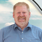 Bild von Marko Ludewig 