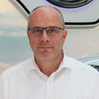 Bild von Mario J�nich 