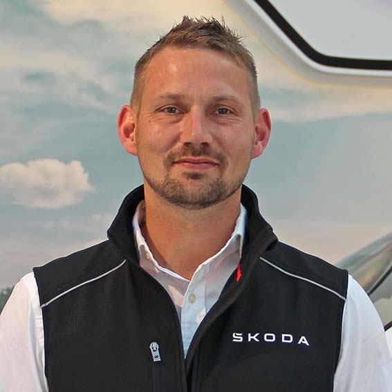 Bild von Andr� Foltis