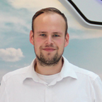 Bild von Florian Schwandt 