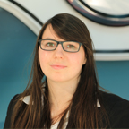 Bild von Sarah M�ller 