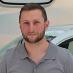 Bild von Florian Schmidt 