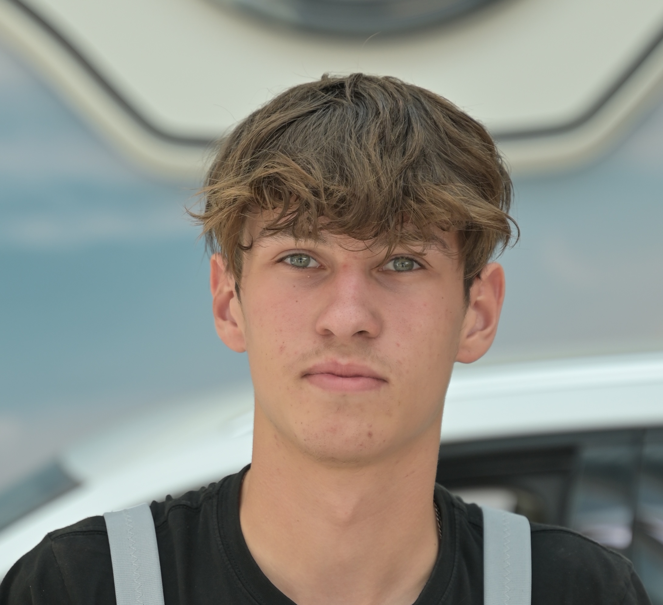 Bild von Bob Noel Hoppe 