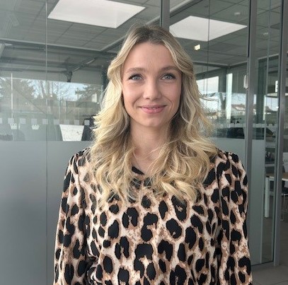 Bild von Jennifer Hempel