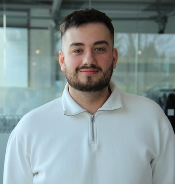 Bild von Marcel Bannert