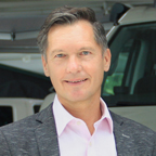 Bild von Ralf Dammeyer