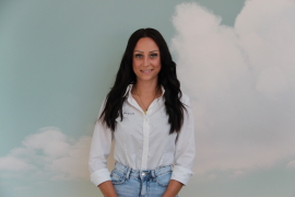 Bild von Julia Bittroff